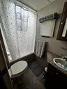 Photo 2 thumbnail 12
