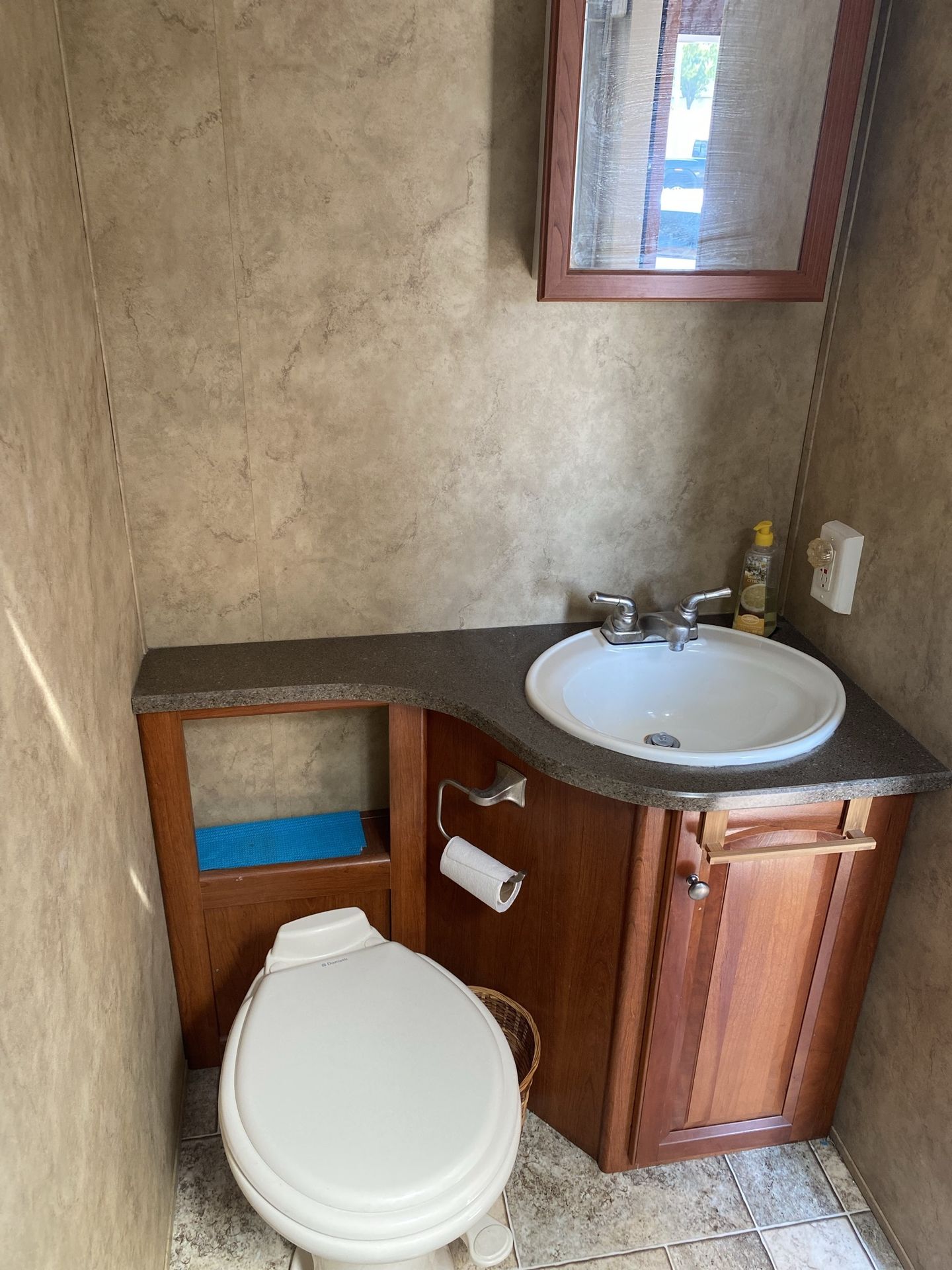 Photo 11 - 2010 Keystone Travel Trailer rental photo 13