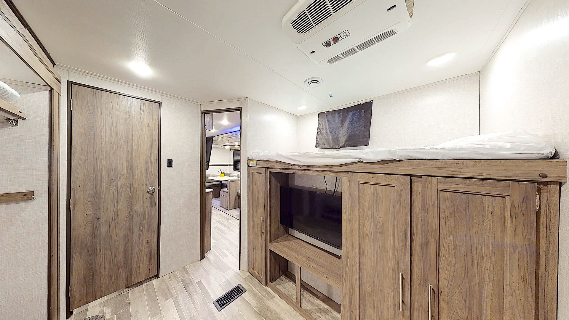 Photo 1 - 2022 Other Travel Trailer rental photo 4