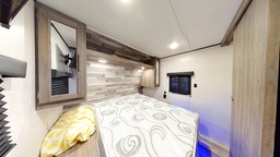 Photo 2 thumbnail 7