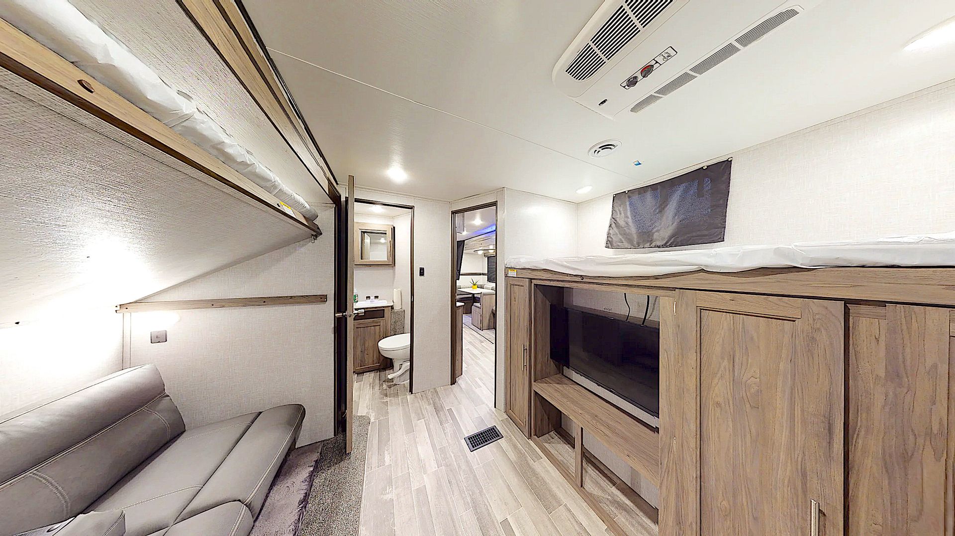 Photo 2 - 2022 Other Travel Trailer rental photo 8