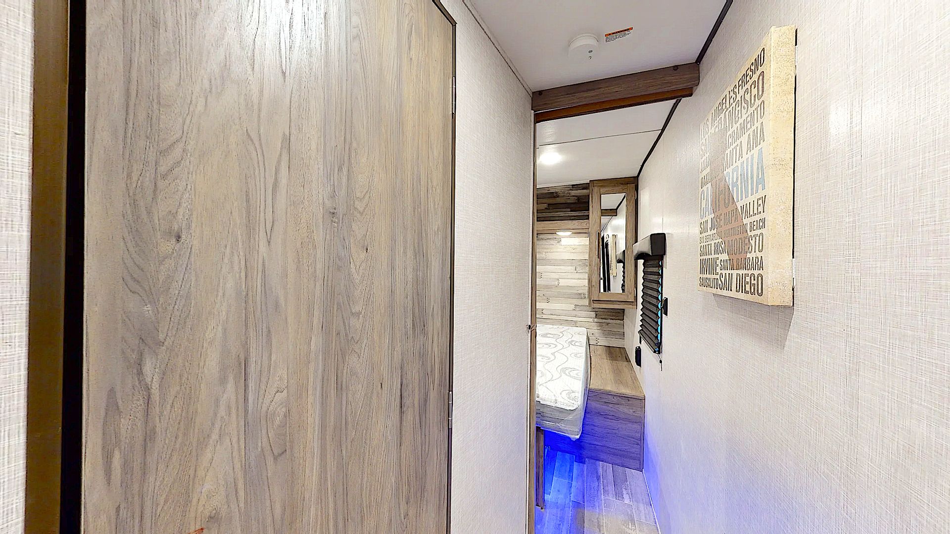 Photo 2 - 2022 Other Travel Trailer rental photo 9