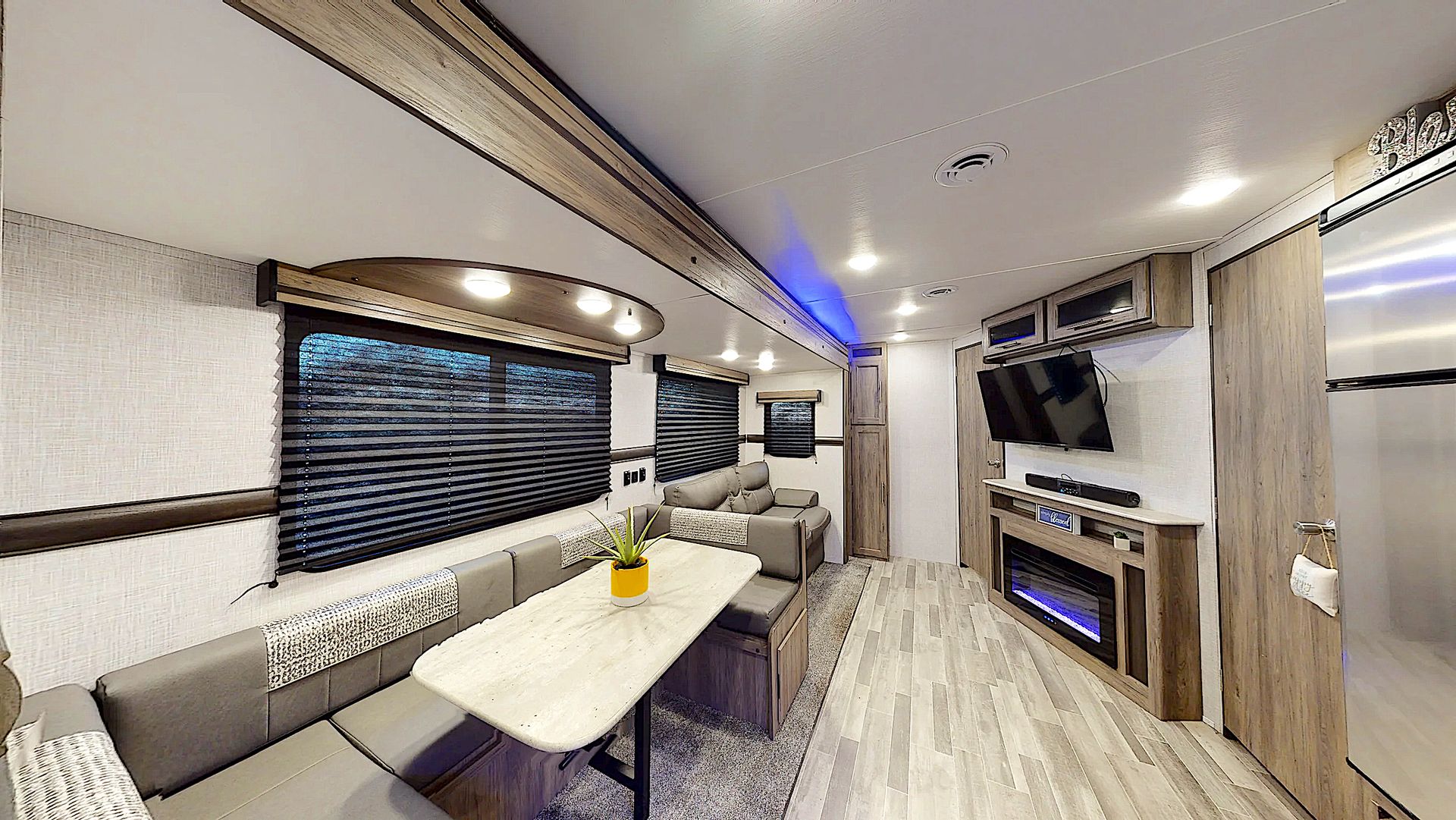Photo 2 - 2022 Other Travel Trailer rental photo 10