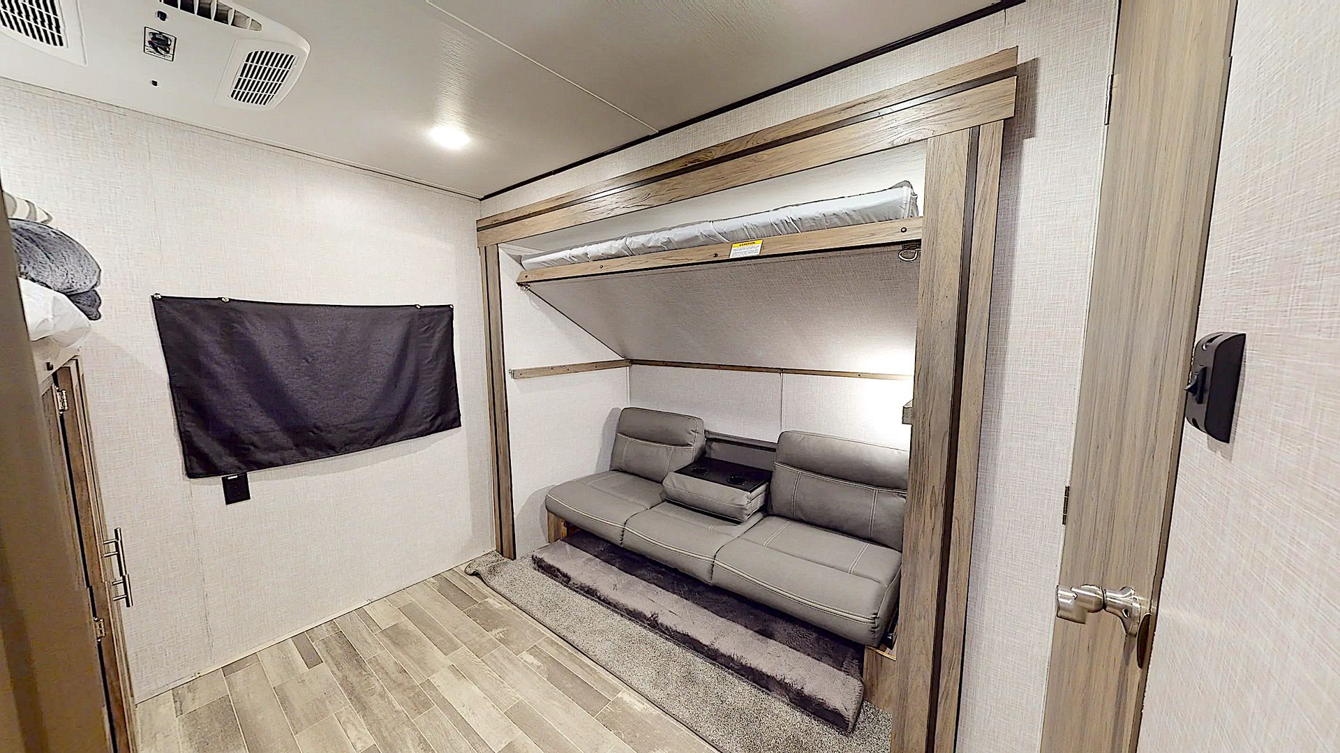 Photo 2 - 2022 Other Travel Trailer rental photo 11