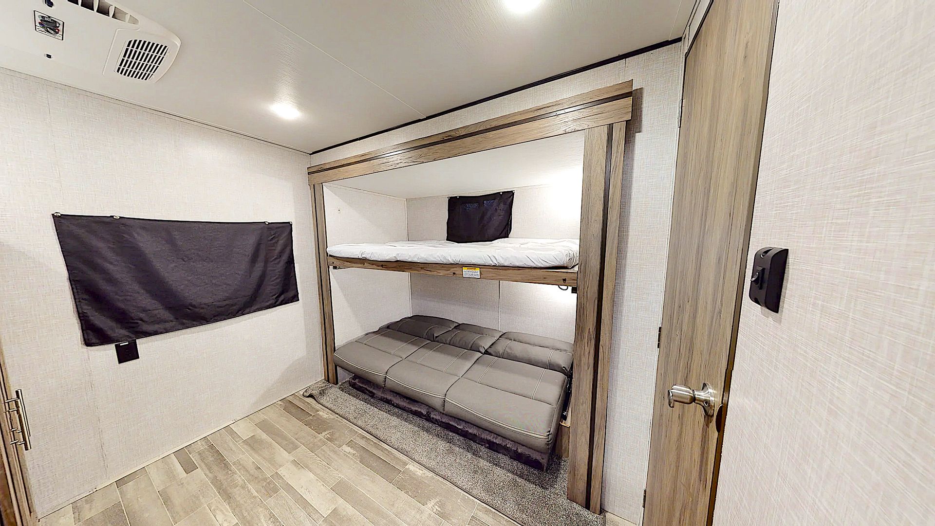 Photo 2 - 2022 Other Travel Trailer rental photo 14