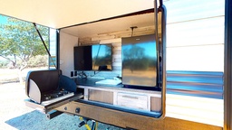 Photo 3 thumbnail 20