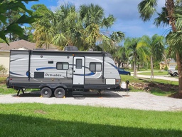 Photo 1 thumbnail 3