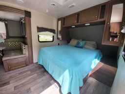 Photo 9 thumbnail 11