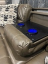 Photo 0 thumbnail 4