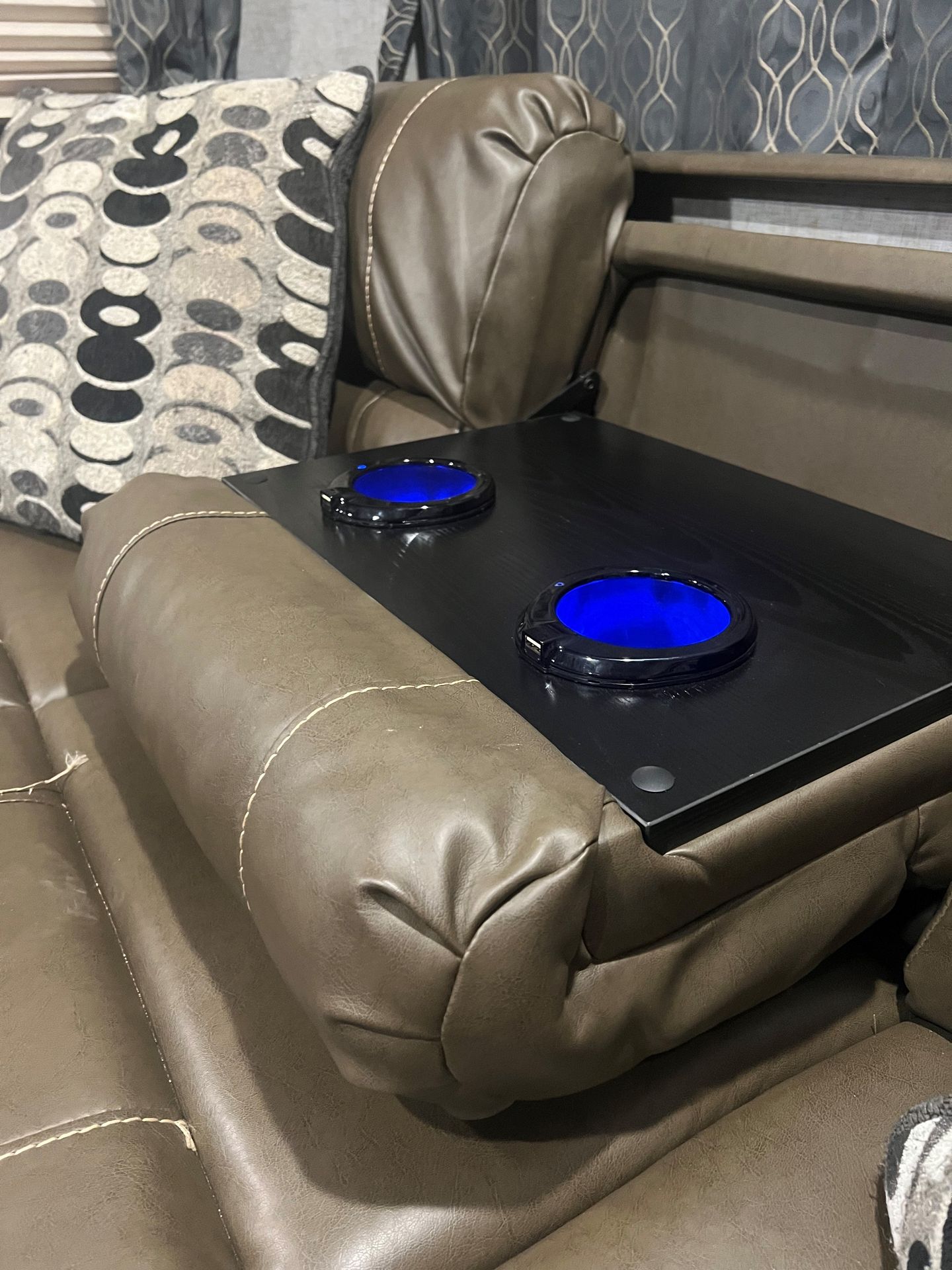 Photo 0 - 2018 Cherokee Travel Trailer rental photo 4