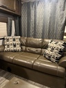 Photo 1 thumbnail 5