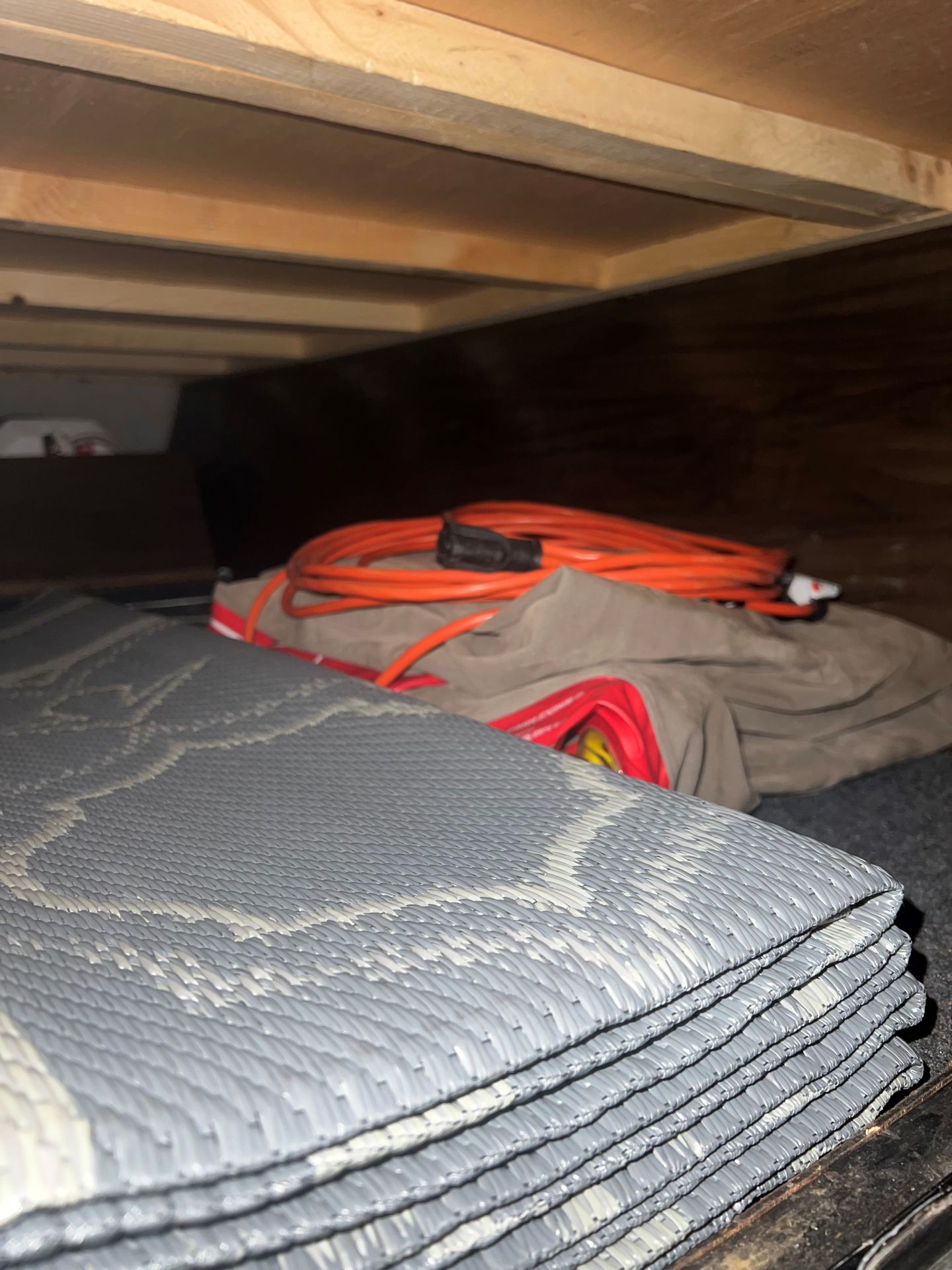 Photo 2 - 2018 Cherokee Travel Trailer rental photo 9