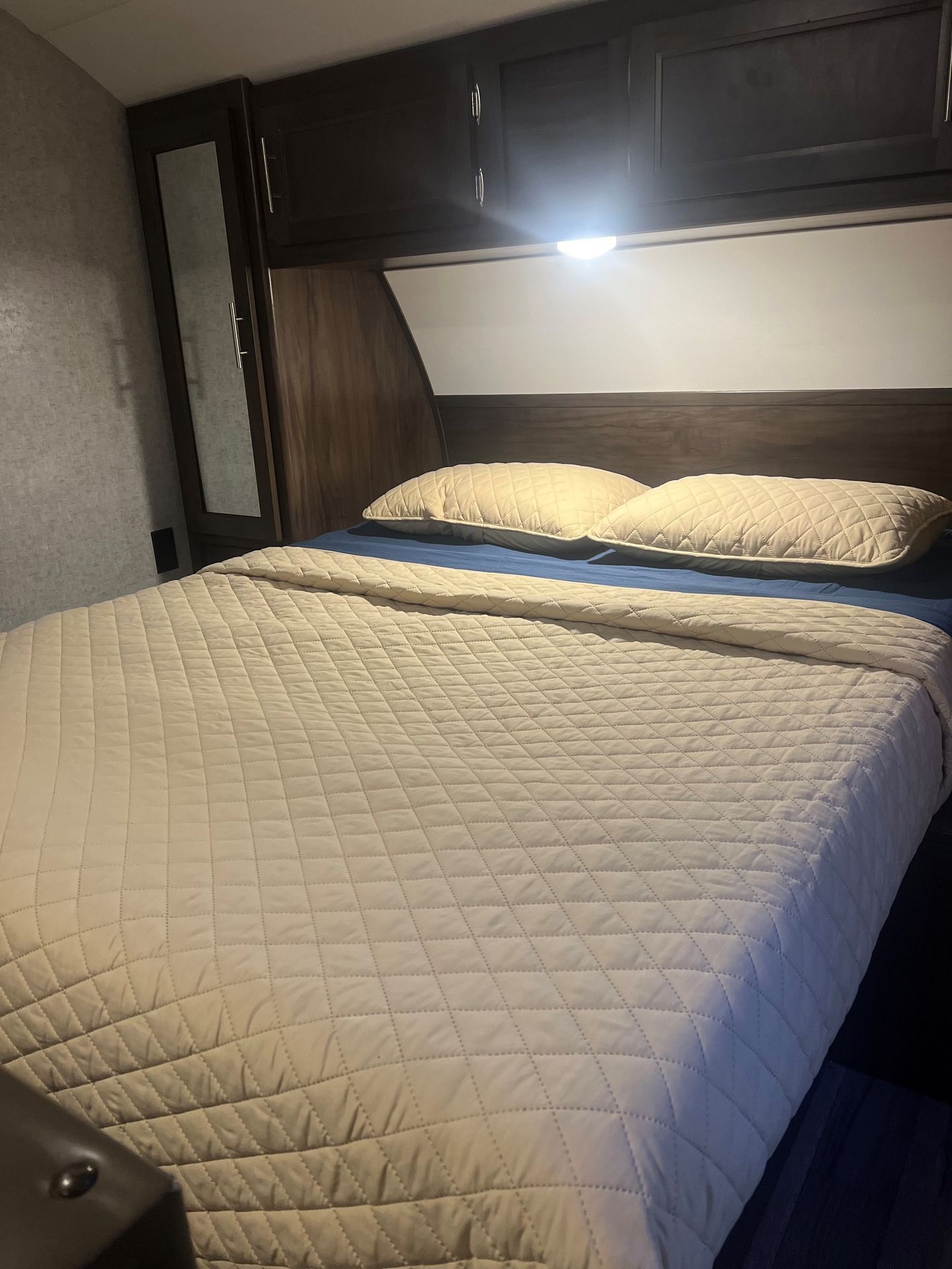 Photo 2 - 2018 Cherokee Travel Trailer rental photo 10