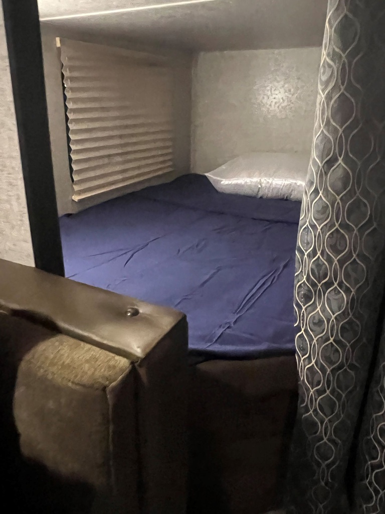 Photo 4 - 2018 Cherokee Travel Trailer rental photo 16