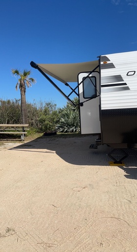 2022 Highland Ridge Olympia Travel Trailer for rent in Floral City, FL