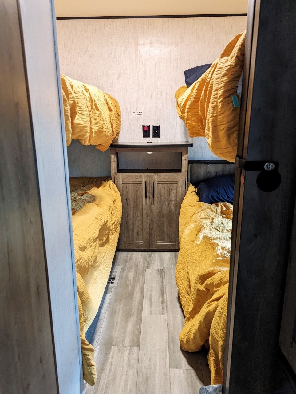 Photo 6 - 2022 Heartland Travel Trailer rental photo 8