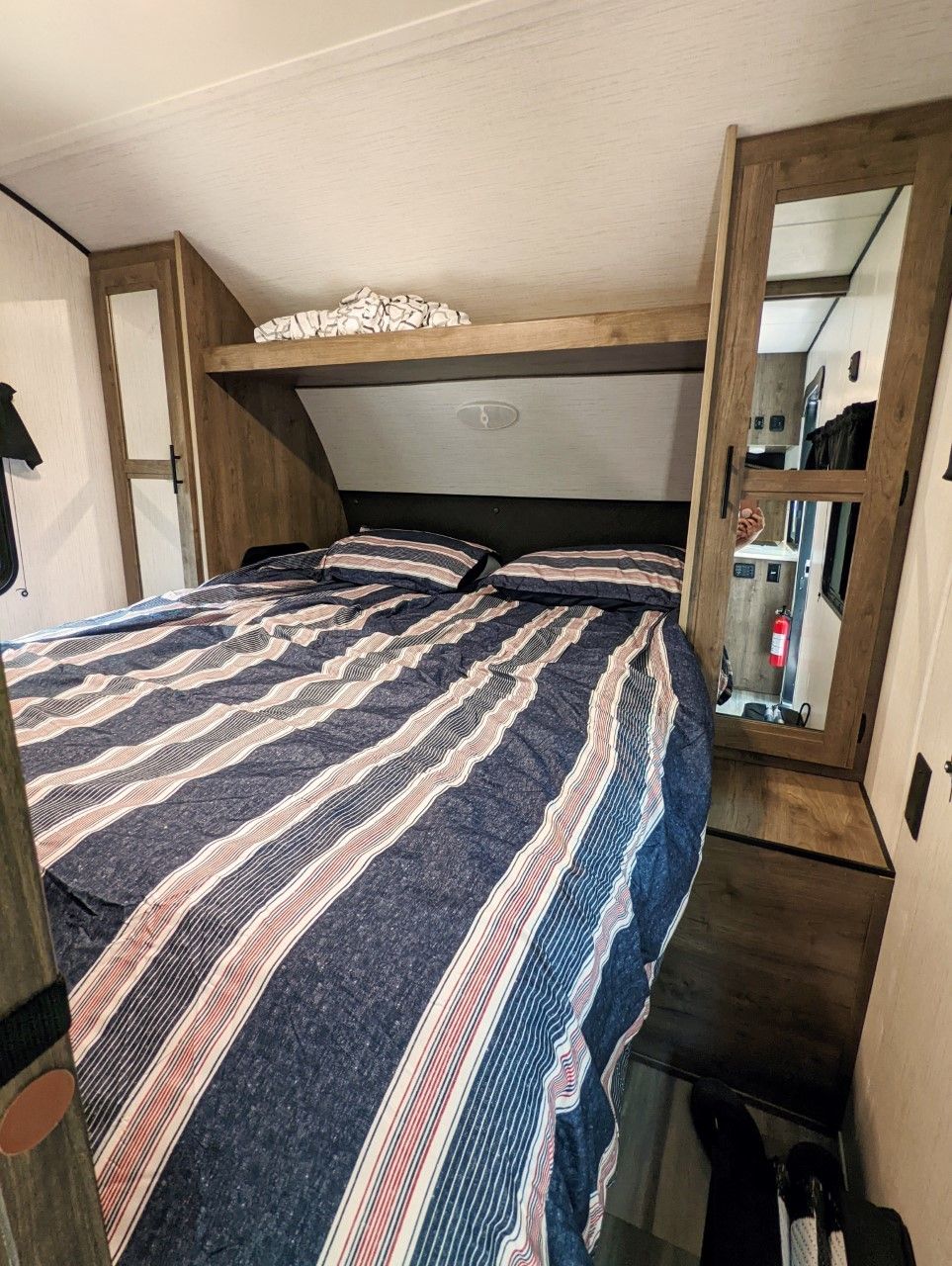 Photo 7 - 2022 Heartland Travel Trailer rental photo 9