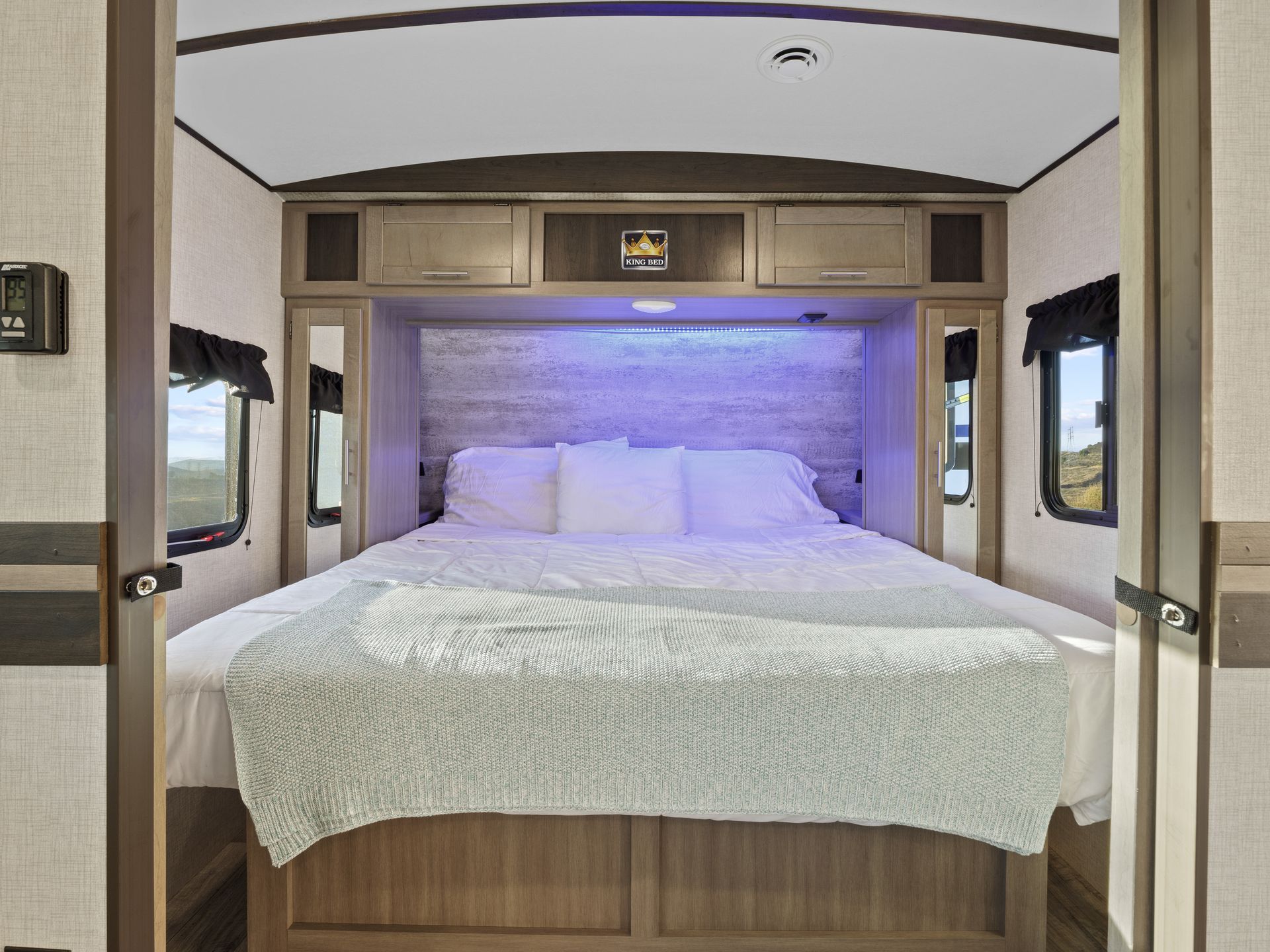 Photo 2 - 2022 Coachmen Travel Trailer rental photo 6