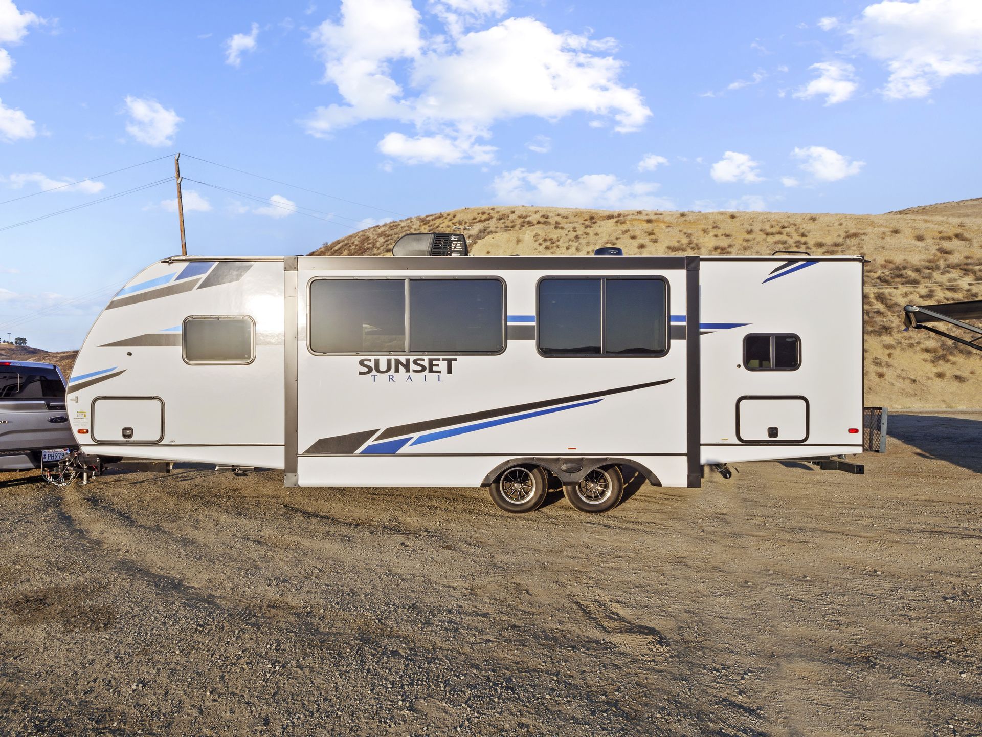 Photo 12 - 2022 Coachmen Travel Trailer rental photo 26