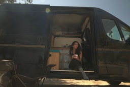 Photo 14 thumbnail 14