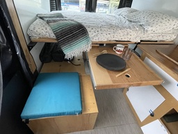 Photo 28 thumbnail 25