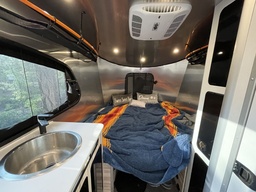 Photo 5 thumbnail 7