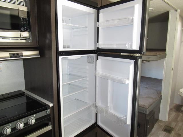 Photo 2 - 2019 Forest River Travel Trailer rental photo 5