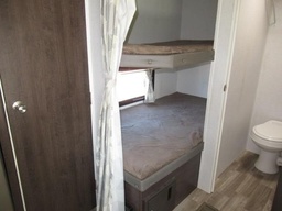 Photo 2 thumbnail 8