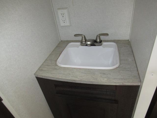 Photo 2 - 2019 Forest River Travel Trailer rental photo 9