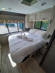 Photo 0 thumbnail 2