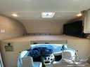 Photo 2 thumbnail 7