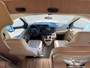 Photo 2 thumbnail 9