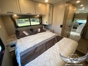 Photo 2 thumbnail 11