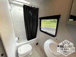 Photo 1 thumbnail 7