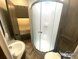 Photo 19 thumbnail 21