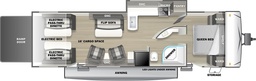 Photo 24 thumbnail 26