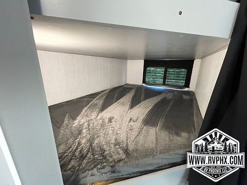 Photo 1 - 2022 Heartland Travel Trailer rental photo 3