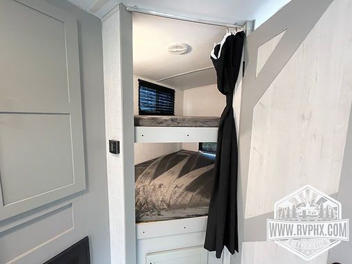 Photo 3 - 2022 Heartland Travel Trailer rental photo 5