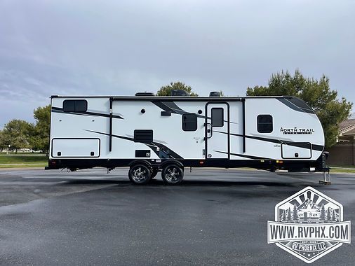 Photo 15 - 2022 Heartland Travel Trailer rental photo 17