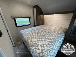 Photo 1 thumbnail 21