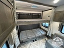 Photo 1 thumbnail 22