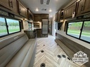 Photo 2 thumbnail 26