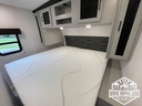 Photo 4 thumbnail 6
