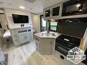 Photo 6 thumbnail 8