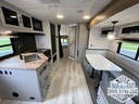 Photo 8 thumbnail 10