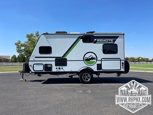 Photo 7 - 2020 Apex Travel Trailer rental photo 9