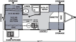 Photo 22 thumbnail 24