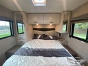 Photo 1 thumbnail 3