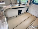 Photo 7 thumbnail 9