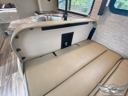 Photo 7 thumbnail 9